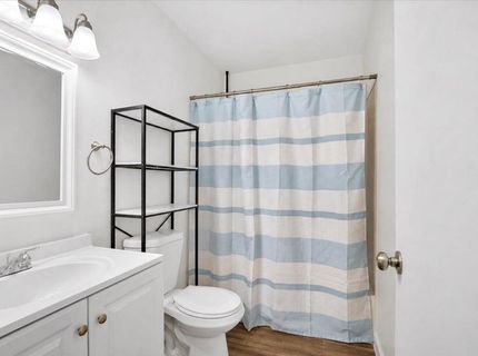 3214 35th Ave, Sacramento, CA 95824 Photo