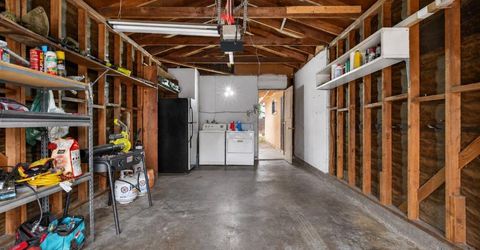 3214 35th Ave, Sacramento, CA 95824 Photo