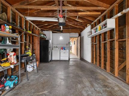 3214 35th Ave, Sacramento, CA 95824 Photo