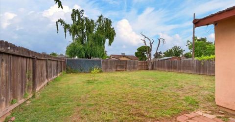 3214 35th Ave, Sacramento, CA 95824 Photo