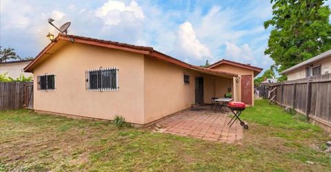 3214 35th Ave, Sacramento, CA 95824 Photo