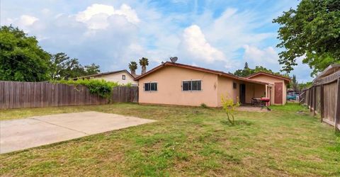 3214 35th Ave, Sacramento, CA 95824 Photo