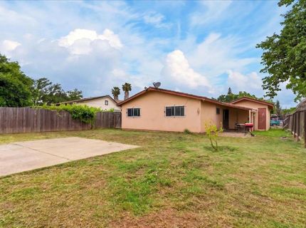 3214 35th Ave, Sacramento, CA 95824 Photo