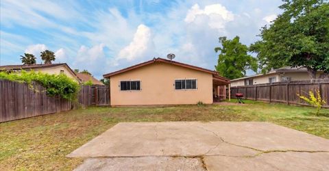 3214 35th Ave, Sacramento, CA 95824 Photo