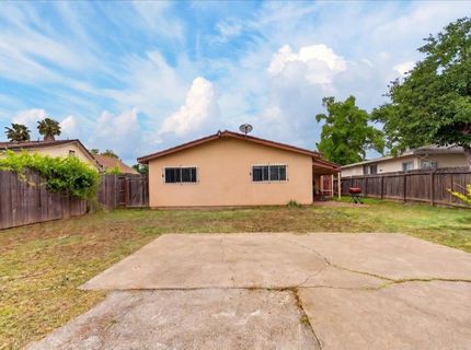 3214 35th Ave, Sacramento, CA 95824 Photo