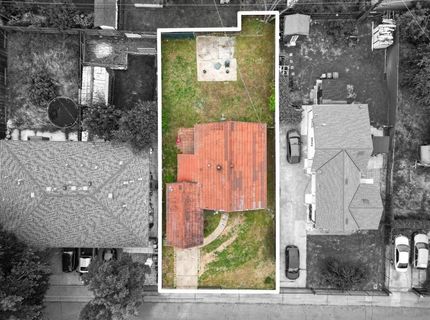3214 35th Ave, Sacramento, CA 95824 Photo
