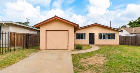 3214 35th Ave, Sacramento, CA 95824 Photo