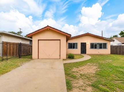 3214 35th Ave, Sacramento, CA 95824 Photo