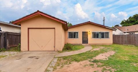 3214 35th Ave, Sacramento, CA 95824 Photo