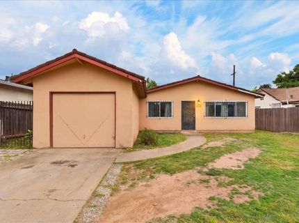 3214 35th Ave, Sacramento, CA 95824 Photo