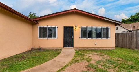 3214 35th Ave, Sacramento, CA 95824 Photo