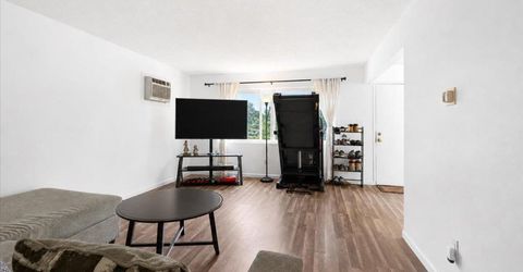 3214 35th Ave, Sacramento, CA 95824 Photo