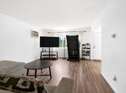 3214 35th Ave, Sacramento, CA 95824 Photo