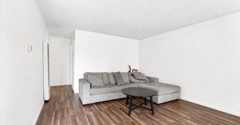 3214 35th Ave, Sacramento, CA 95824 Photo