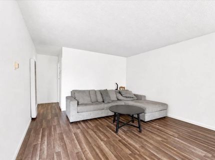 3214 35th Ave, Sacramento, CA 95824 Photo