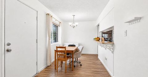 3214 35th Ave, Sacramento, CA 95824 Photo
