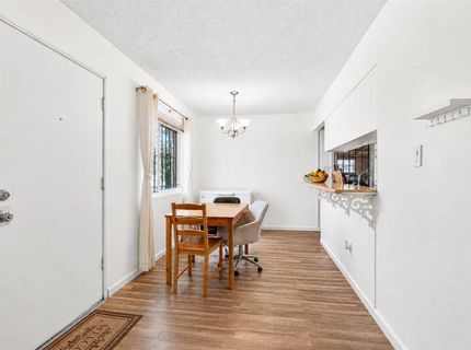 3214 35th Ave, Sacramento, CA 95824 Photo