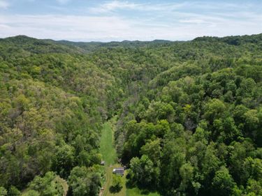 10701 Chapel Road, Gassaway, WV 26624