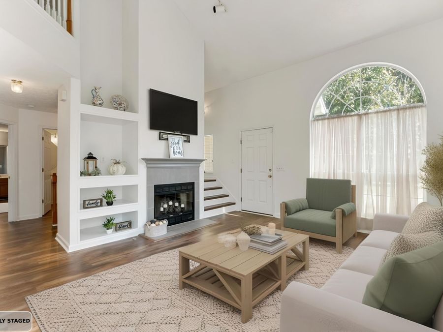 Property Image 28