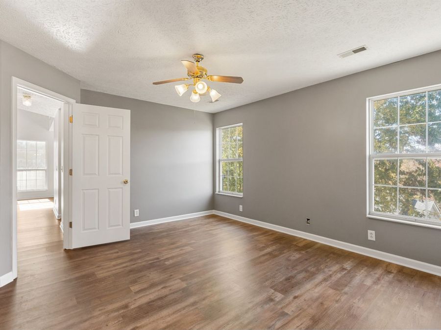 Property Image 58