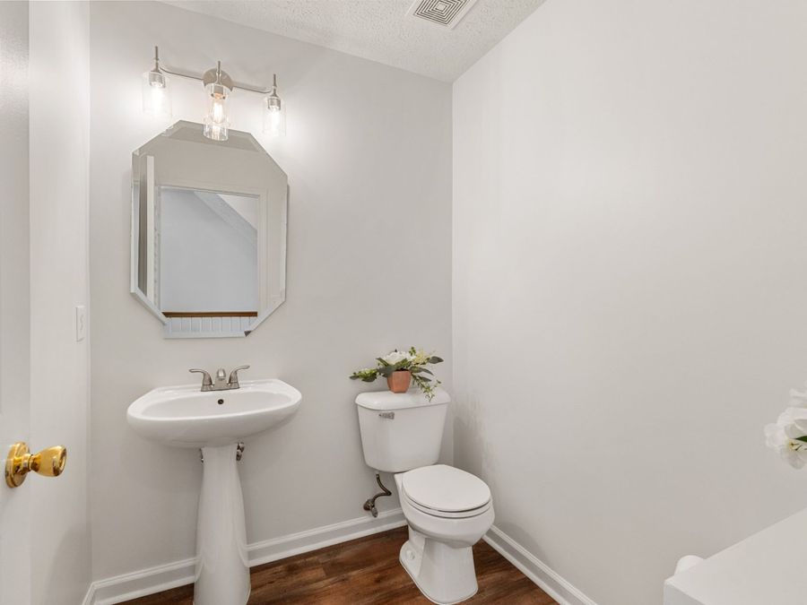 Property Image 66