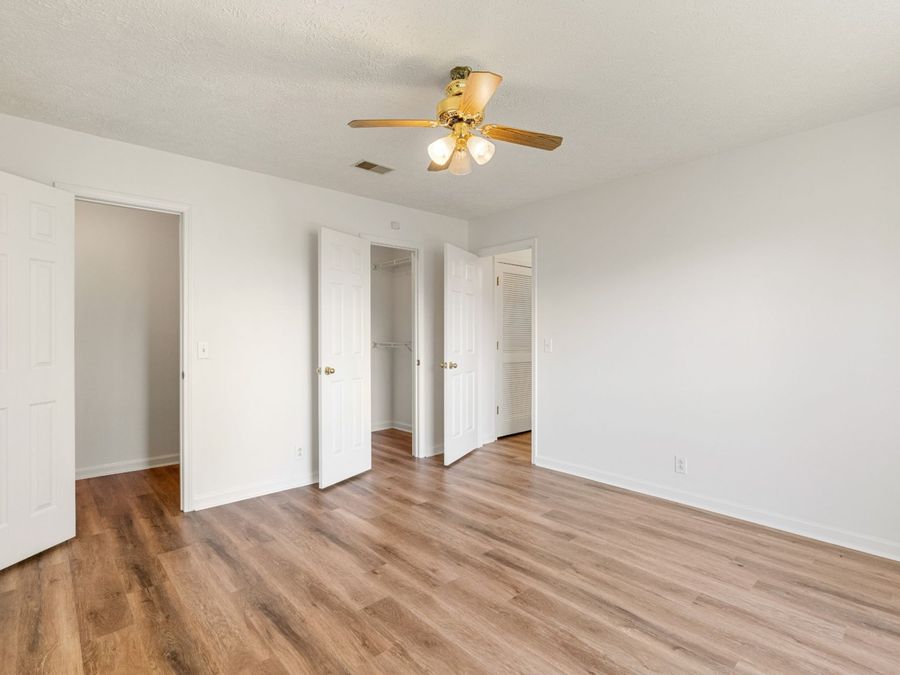 Property Image 73