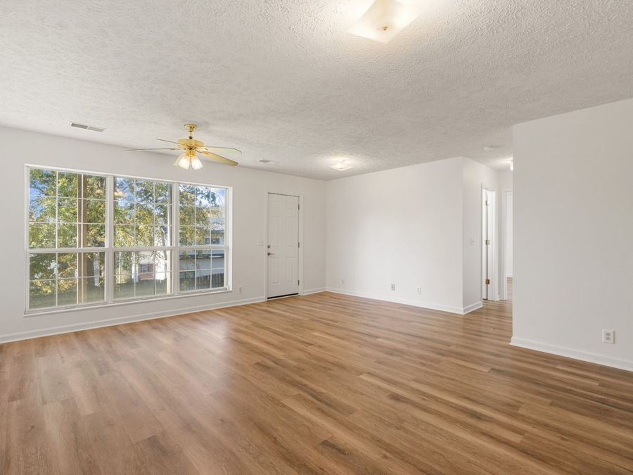 Property Image 81