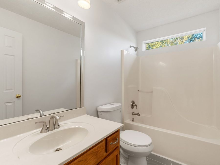 Property Image 86