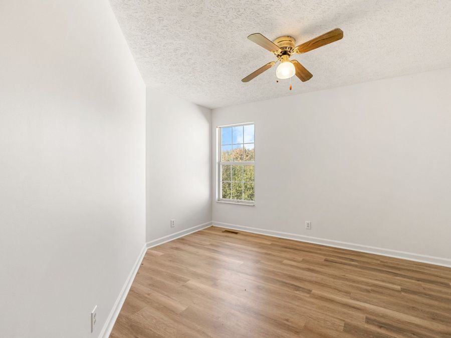Property Image 91