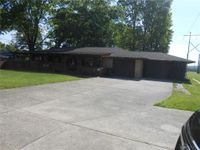home photo