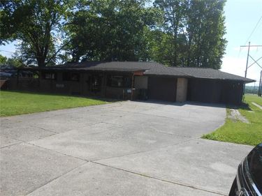 3672 Amity Lane, Monroe, OH 45044