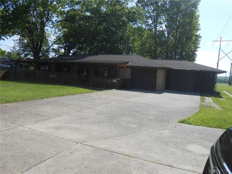 3672 Amity Lane, Monroe, OH 45044 Photo 1