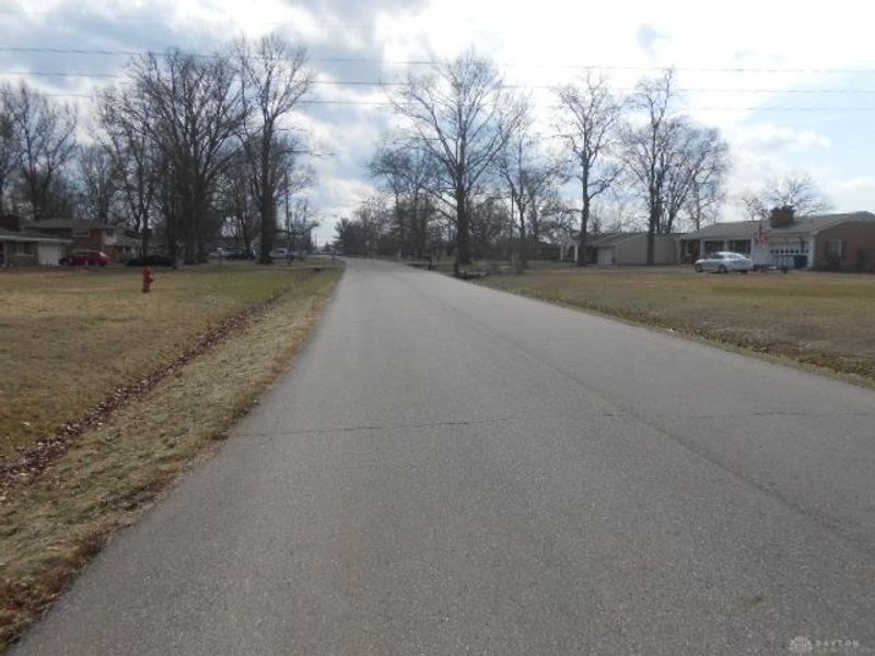 3672 Amity Lane, Monroe, OH 45044 Photo 12
