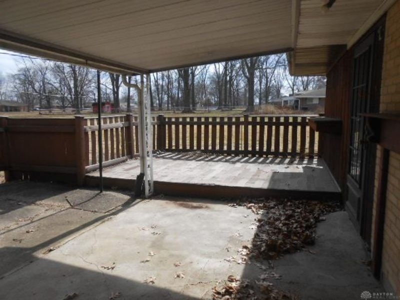 3672 Amity Lane, Monroe, OH 45044 Photo 14