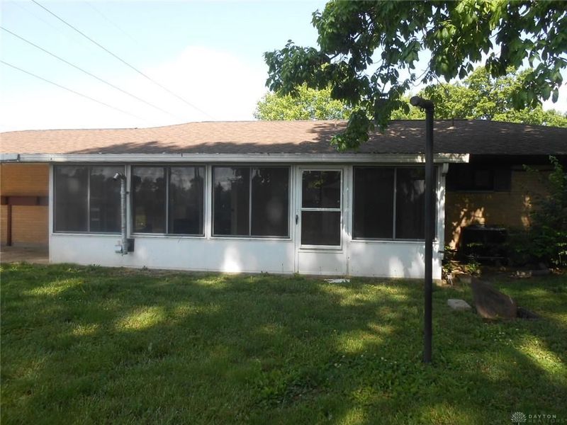 3672 Amity Lane, Monroe, OH 45044 Photo 14