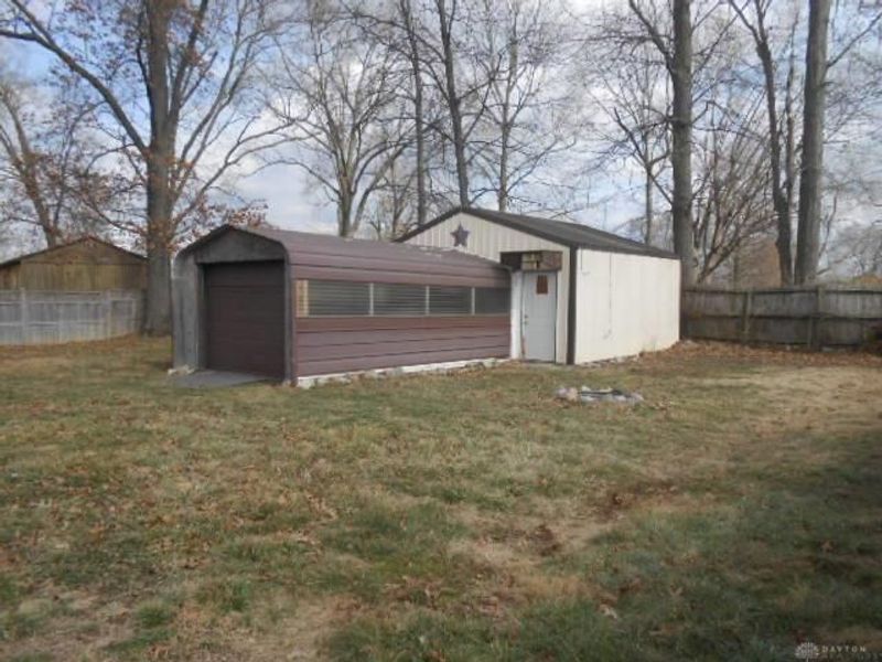 3672 Amity Lane, Monroe, OH 45044 Photo 15