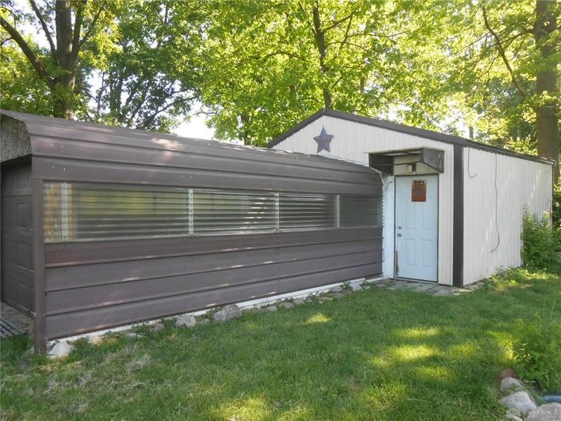 3672 Amity Lane, Monroe, OH 45044 Photo 15