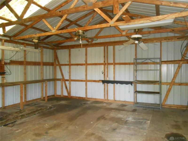 3672 Amity Lane, Monroe, OH 45044 Photo 16