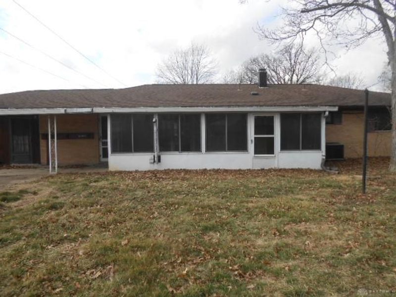 3672 Amity Lane, Monroe, OH 45044 Photo 16