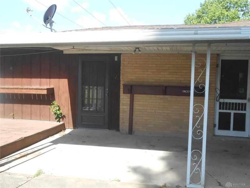 3672 Amity Lane, Monroe, OH 45044 Photo 18