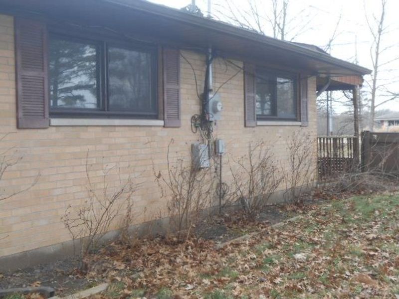 3672 Amity Lane, Monroe, OH 45044 Photo 18