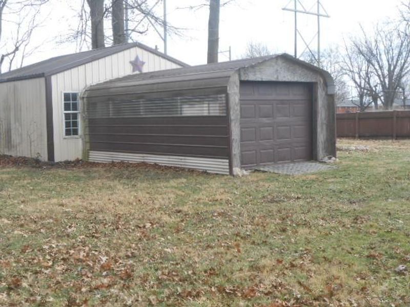 3672 Amity Lane, Monroe, OH 45044 Photo 19