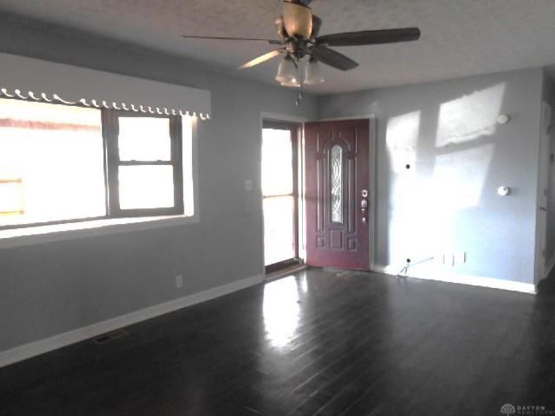 3672 Amity Lane, Monroe, OH 45044 Photo 4
