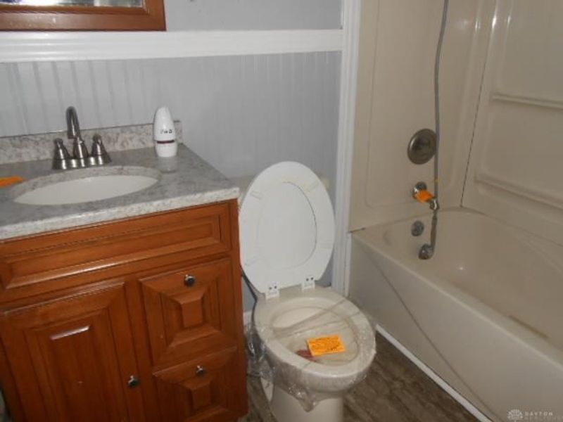 3672 Amity Lane, Monroe, OH 45044 Photo 5