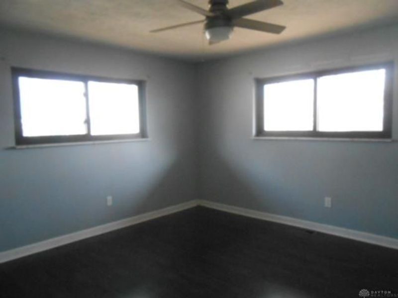 3672 Amity Lane, Monroe, OH 45044 Photo 6