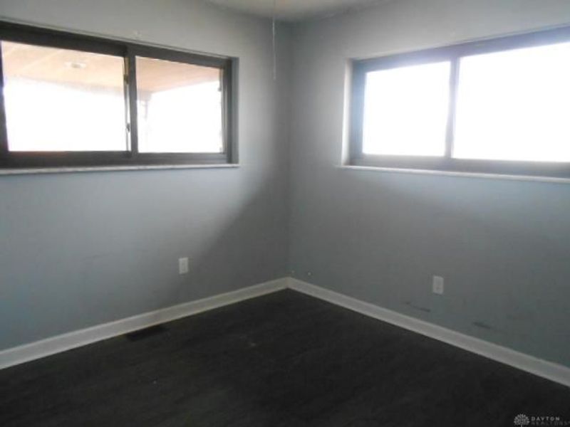 3672 Amity Lane, Monroe, OH 45044 Photo 7