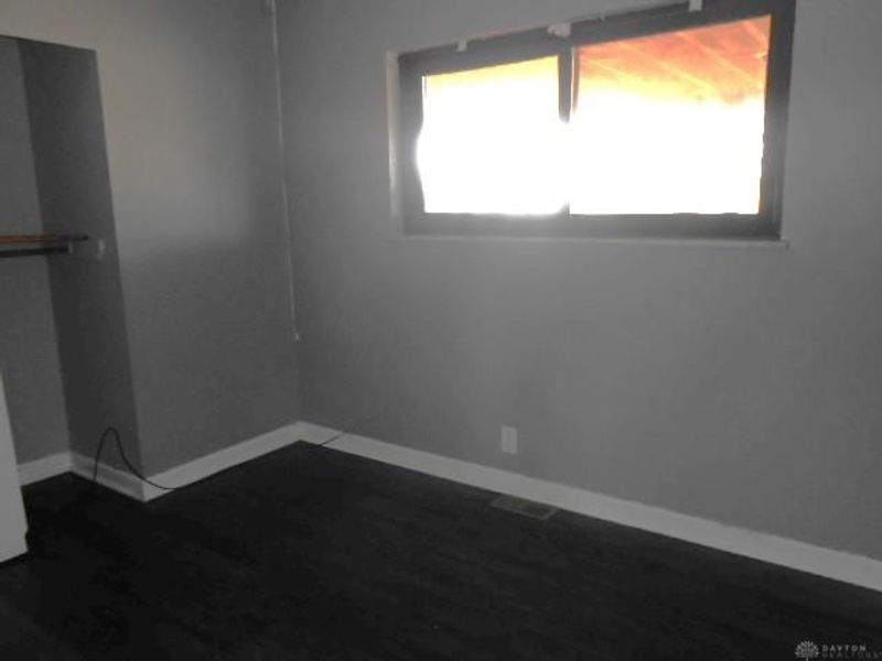 3672 Amity Lane, Monroe, OH 45044 Photo 9