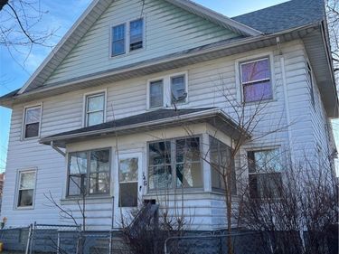 103 Pullman Avenue, Rochester, NY 14615