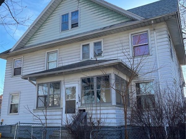 103 Pullman Avenue , Rochester, NY 14615