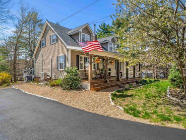 104 Joppa Road, Merrimack, NH 03054